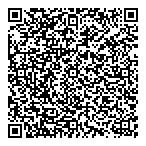 QR код "Аптека.ру"
