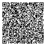 QR код "Планета здоровья"