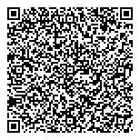 QR код "Чернильное Сердце"