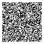 QR код "Планета здоровья"
