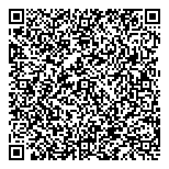 QR код "Планета здоровья"