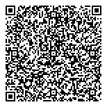 QR код "Планета здоровья"