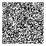 QR код "Планета здоровья"