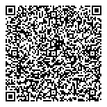 QR код "Планета здоровья"
