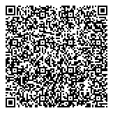 QR код "Планета здоровья"