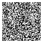 QR код "Планета здоровья"