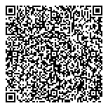 QR код "Сфинкс"