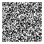 QR код "Планета здоровья"