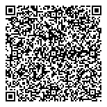 QR код "Планета здоровья"
