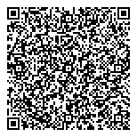 QR код "Первый травмпункт"