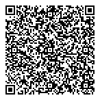QR код "Травмпункт"