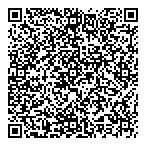 QR код "УЛЬТРА"