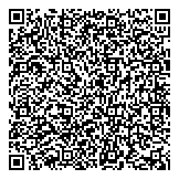 QR код "Первый травмпункт"