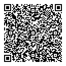 QR код "Богема"
