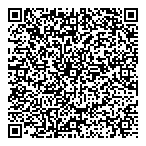 QR код "МастерNail"