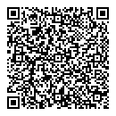 QR код "Богема"