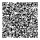 QR код "L`anza"