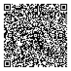QR код "Тату 3000"