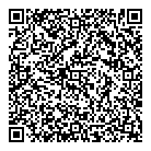 QR код "ЛИС`А"