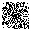 QR код "Персона"