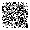 QR код "Цирюльник"