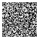 QR код "bodyboom"