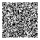 QR код "Эстер"