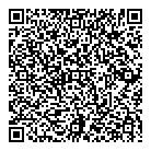 QR код "Sun City"