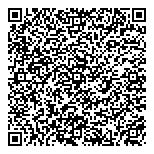 QR код "ЭллитТату"
