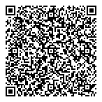 QR код "Мир красоты"