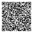 QR код "БМ"