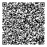QR код "Очарование"