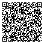 QR код "Go! Fitness"