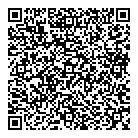 QR код "Studio Bes"