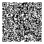 QR код "Совершенство"