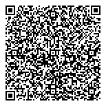 QR код "Ангел"