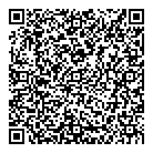 QR код "Body-сlub"