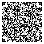 QR код "Богатырь"