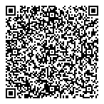 QR код "Африка Spa"