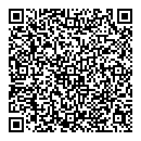 QR код "Artist"