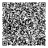 QR код "Спортхолл"