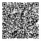 QR код "Соблазн"