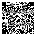 QR код "7 небо"