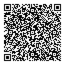 QR код "Каре"