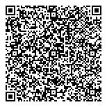 QR код "Акула 79"
