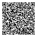 QR код "Бомонд"