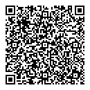 QR код "Fine"