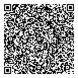 QR код "Hollywood"