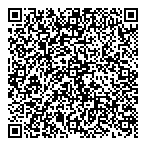 QR код "Версаль"