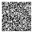 QR код "La Belle"